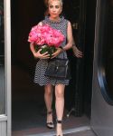 Filename=g_285429.jpg
Filesize=685KiB
Dimensions=2133x3200
Date added=May 26, 2018 g_285429.jpg
