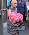 Filename=g_285729.jpg
Filesize=709KiB
Dimensions=2133x3200
Date added=May 26, 2018 g_285729.jpg