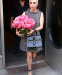 Filename=g_285929.jpg
Filesize=724KiB
Dimensions=2133x3200
Date added=May 26, 2018 g_285929.jpg