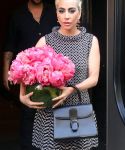 Filename=g_286029.jpg
Filesize=829KiB
Dimensions=2133x3200
Date added=May 26, 2018 g_286029.jpg