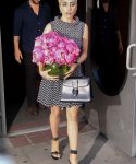 Filename=g_286129.jpg
Filesize=711KiB
Dimensions=2133x3200
Date added=May 26, 2018 g_286129.jpg