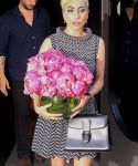 Filename=g_286229.jpg
Filesize=770KiB
Dimensions=2133x3200
Date added=May 26, 2018 g_286229.jpg