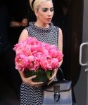 Filename=g_286329.jpg
Filesize=654KiB
Dimensions=2133x3200
Date added=May 26, 2018 g_286329.jpg