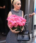 Filename=g_286529.jpg
Filesize=738KiB
Dimensions=2133x3200
Date added=May 26, 2018 g_286529.jpg