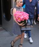 Filename=g_286729.jpg
Filesize=655KiB
Dimensions=2133x3200
Date added=May 26, 2018 g_286729.jpg