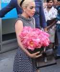 Filename=g_286829.jpg
Filesize=768KiB
Dimensions=2133x3200
Date added=May 26, 2018 g_286829.jpg