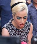 Filename=g_286929.jpg
Filesize=729KiB
Dimensions=2133x3200
Date added=May 26, 2018 g_286929.jpg