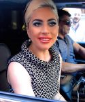 Filename=g_287229.jpg
Filesize=882KiB
Dimensions=1795x2700
Date added=May 26, 2018 g_287229.jpg