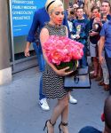 Filename=g_287829.jpg
Filesize=932KiB
Dimensions=1757x2642
Date added=May 26, 2018 g_287829.jpg