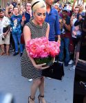 Filename=g_287929.jpg
Filesize=900KiB
Dimensions=1761x2649
Date added=May 26, 2018 g_287929.jpg
