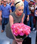 Filename=g_288029.jpg
Filesize=882KiB
Dimensions=1704x2563
Date added=May 26, 2018 g_288029.jpg