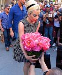 Filename=g_288129.jpg
Filesize=961KiB
Dimensions=1756x2641
Date added=May 26, 2018 g_288129.jpg