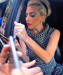 Filename=g_288229.jpg
Filesize=577KiB
Dimensions=1595x2400
Date added=May 26, 2018 g_288229.jpg