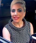 Filename=g_288329.jpg
Filesize=941KiB
Dimensions=1799x2700
Date added=May 26, 2018 g_288329.jpg