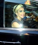 Filename=m_2811329.jpg
Filesize=934KiB
Dimensions=2400x3600
Date added=May 28, 2018 m_2811329.jpg