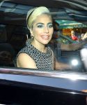 Filename=m_2811429.jpg
Filesize=1103KiB
Dimensions=2400x3600
Date added=May 28, 2018 m_2811429.jpg