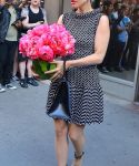 Filename=m_28129.jpg
Filesize=3488KiB
Dimensions=1945x3400
Date added=May 28, 2018 m_28129.jpg
