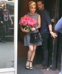 Filename=m_2814629.jpg
Filesize=2868KiB
Dimensions=2294x3047
Date added=May 28, 2018 m_2814629.jpg