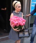 Filename=m_2816829.jpg
Filesize=1109KiB
Dimensions=2726x3405
Date added=May 28, 2018 m_2816829.jpg