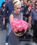 Filename=m_2817729.jpg
Filesize=1633KiB
Dimensions=3022x3884
Date added=May 28, 2018 m_2817729.jpg
