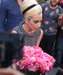 Filename=m_2818029.jpg
Filesize=1208KiB
Dimensions=2844x3670
Date added=May 28, 2018 m_2818029.jpg