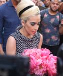 Filename=m_2818129.jpg
Filesize=2356KiB
Dimensions=2489x3293
Date added=May 28, 2018 m_2818129.jpg