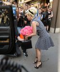 Filename=m_2820029.jpg
Filesize=1914KiB
Dimensions=2400x3000
Date added=May 28, 2018 m_2820029.jpg
