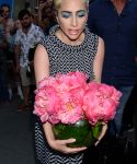 Filename=m_2821229.jpg
Filesize=2265KiB
Dimensions=2188x3511
Date added=May 28, 2018 m_2821229.jpg