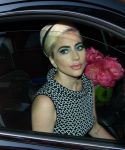 Filename=m_2821629.jpg
Filesize=1285KiB
Dimensions=1709x2051
Date added=May 28, 2018 m_2821629.jpg