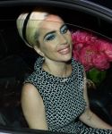 Filename=m_2821729.jpg
Filesize=1312KiB
Dimensions=1762x2049
Date added=May 28, 2018 m_2821729.jpg