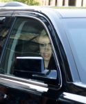 Filename=m_2821829.jpg
Filesize=1199KiB
Dimensions=2326x2008
Date added=May 28, 2018 m_2821829.jpg