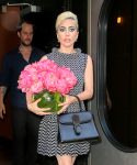 Filename=m_2822029.jpg
Filesize=1481KiB
Dimensions=2455x3000
Date added=May 28, 2018 m_2822029.jpg