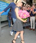 Filename=m_2822129.jpg
Filesize=1489KiB
Dimensions=2000x3000
Date added=May 28, 2018 m_2822129.jpg