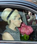 Filename=m_282329.JPG
Filesize=2019KiB
Dimensions=2400x3600
Date added=May 28, 2018 m_282329.JPG