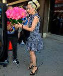 Filename=m_2823829.jpg
Filesize=1069KiB
Dimensions=2817x3942
Date added=May 28, 2018 m_2823829.jpg