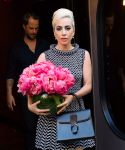 Filename=m_2824229.jpg
Filesize=1287KiB
Dimensions=2540x3000
Date added=May 28, 2018 m_2824229.jpg