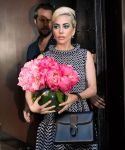 Filename=m_2824529.jpg
Filesize=1477KiB
Dimensions=2457x3000
Date added=May 28, 2018 m_2824529.jpg