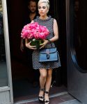 Filename=m_2825029.jpg
Filesize=1090KiB
Dimensions=2064x3000
Date added=May 28, 2018 m_2825029.jpg