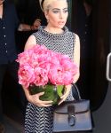 Filename=m_283029.jpg
Filesize=1757KiB
Dimensions=2100x3150
Date added=May 28, 2018 m_283029.jpg