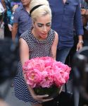 Filename=m_283329.jpg
Filesize=3514KiB
Dimensions=3137x4247
Date added=May 28, 2018 m_283329.jpg