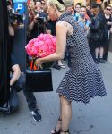 Filename=m_28629.jpg
Filesize=4006KiB
Dimensions=2528x3855
Date added=May 28, 2018 m_28629.jpg