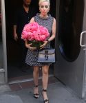 Filename=m_287729.jpg
Filesize=1405KiB
Dimensions=3028x4160
Date added=May 28, 2018 m_287729.jpg