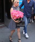 Filename=m_288829.jpg
Filesize=1881KiB
Dimensions=3456x4894
Date added=May 28, 2018 m_288829.jpg