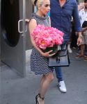 Filename=m_288929.jpg
Filesize=1931KiB
Dimensions=3456x5038
Date added=May 28, 2018 m_288929.jpg