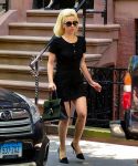Filename=g_281029.jpg
Filesize=289KiB
Dimensions=1322x1785
Date added=May 25, 2018 g_281029.jpg