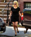 Filename=g_281829.jpg
Filesize=332KiB
Dimensions=1423x1939
Date added=May 25, 2018 g_281829.jpg