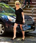Filename=g_282629.jpg
Filesize=485KiB
Dimensions=1749x2394
Date added=May 25, 2018 g_282629.jpg