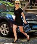 Filename=g_282729.jpg
Filesize=449KiB
Dimensions=1672x2326
Date added=May 25, 2018 g_282729.jpg