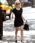 Filename=g_283529.jpg
Filesize=1496KiB
Dimensions=2400x3600
Date added=May 25, 2018 g_283529.jpg