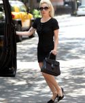Filename=g_284829.jpg
Filesize=1672KiB
Dimensions=2400x3600
Date added=May 25, 2018 g_284829.jpg